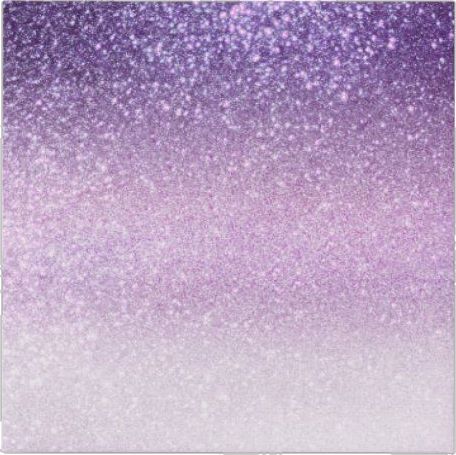 $20.93 | Violet Lilac Pastel Purple Triple Glitter Ombre #bling, glitter, girly, chic, glamorous glam, modern, trends trendy, violet lilac pastel purple, sparkly sparkles, ombre gradient Purple Ombre Wallpaper, Lilac Pastel, Ios Theme, Cute Business Cards, Purple Flowers Wallpaper, Lavender Aesthetic, Ombre Gradient, Purple Themes, Valentines Wallpaper