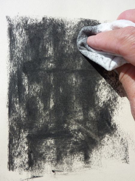 Mad Charcoal, Abstract Charcoal Art, Easy Charcoal Drawings, Charcoal Drawing Tutorial, Drawing Ideas Doodles, Ks3 Art, Charcoal Ideas, Charcoal And Ink, Escape Box