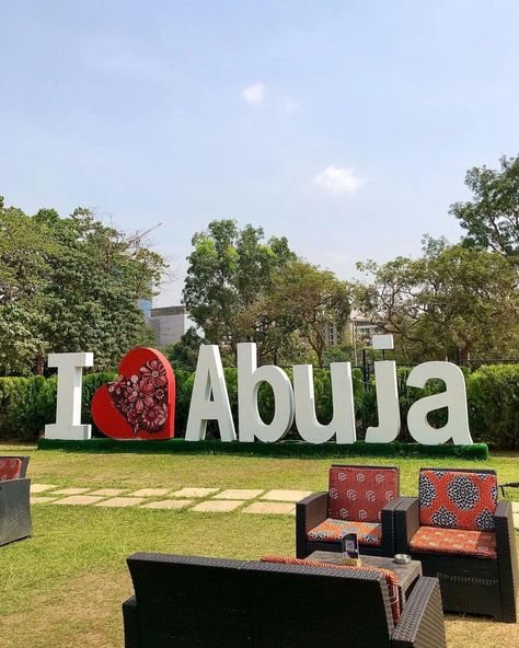 Abuja Nigeria Travel, Manifesting Future, Nigeria Travel, Places To Take Pictures, Cave City, Best Flight Deals, Cheapest Flights, Girl Trip, Aesthetic Places