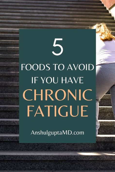 Chronic Fatigue Diet, Chronic Fatigue Remedies, Fibro Warrior, Healthy Life Hacks, Feeling Fatigued, How To Eat Better, Back Pain Exercises, Adrenal Fatigue, Be Mindful