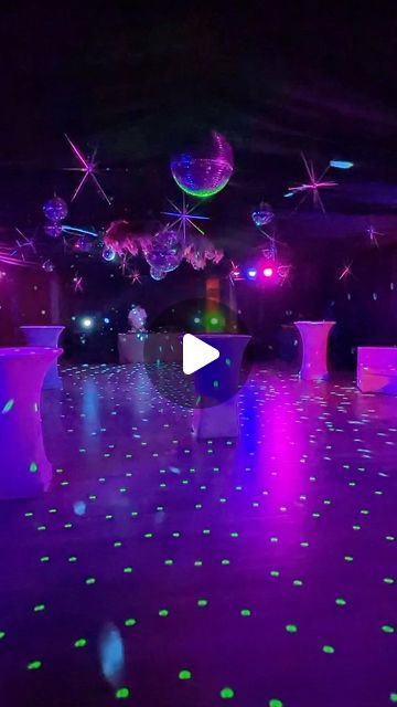 Boracay Wedding Planner | Ronald Soncio Events on Instagram: "Disco Theme - After Party Vibe for Michael & Steph’s wedding made by @das_creations_byswirly | Venue @thelindhotels 🎬 @chriztiandeleon @mikealberto1" Disco Party Outdoor, After Party Themes, Disco Party Decorations Ideas, Club Theme Party Ideas, Disco Theme Party Decorations, Disco Themed Birthday Party, Disco Party Ideas, Disco Theme Parties Decorations, Disco Theme Parties