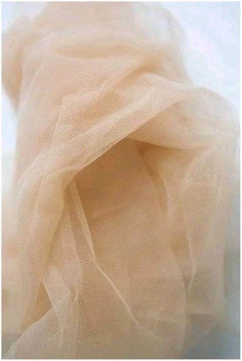 Wedding Gown Veil, Illusion Tulle, Embroidered Lace Fabric, Fashion Designing, Cheap Fabric, Flower Girl Dress Lace, Tulle Fabric, Nude Color, Flower Girl Dress