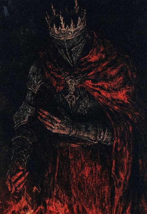 Appalachia Gothic Aesthetic, Dark Souls 3 Aesthetic, Red Soul Aesthetic, Red Knight Aesthetic, Dark Fantasy Wallpaper Iphone, Dark Souls 3 Wallpapers, Dark Souls Wallpaper Iphone, Wallpaper Elden Ring, Dark Souls Aesthetic