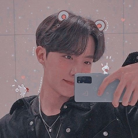 Jhope Cute Pictures, Jhope Cute Photos, Jhope Cute Aesthetic, Jhope Cute Icon, Jhope Cute Wallpaper, Jhope Pictures, Hobi Cute, Jhope Icons, Hoseok Icon