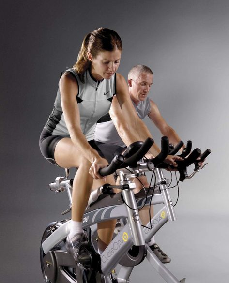 CycleOps Power Pro 300PT Indoor Cycle Trainer Certified Refurbished * Extra details can be discovered at the image link. (This is an affiliate link). #cardio Cardio Workout Video, Beginner Cardio Workout, Rebounder Workouts, Cardio Yoga, Cardio Abs, Cardio At Home, Cardio Machines, Cardio Workout At Home, Treadmill Workout