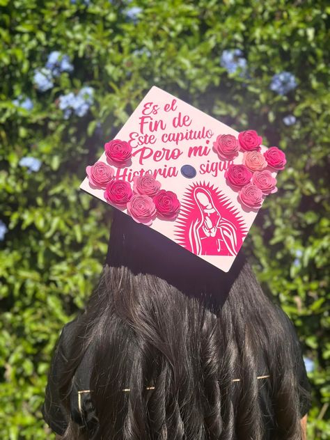 Graduation caps 🎓🫶🏽 Cap Decoration, Graduation Caps, Graduation Cap Decoration, Cap Decorations, 2024 Graduation, Graduation Cap, May 13, On Instagram, Quick Saves