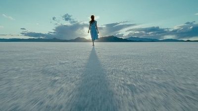 Terrence Malick, Mulholland Drive, The Truman Show, Ferris Bueller, 2011 Movies, Best Cinematography, Septième Art, World On Fire, Mae West