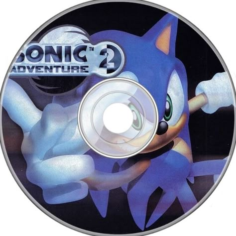 Cd Spotify Cover, Sonic Notebook, Cybercore App Icons, Cd Icon Aesthetic, Cd Player Widget, Cd Aesthetic Icon, Sonic Phone Theme, Sonic Widget, Cd Png