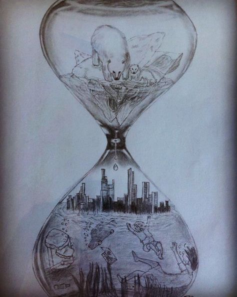 Sand Timer Drawing, Drawing Pencil Sketches, Hourglass Sand Timer, Sand Timer, Research Scientist, Sand Timers, Writing Inspiration Prompts, Pencil Sketches, Drawing Pencil