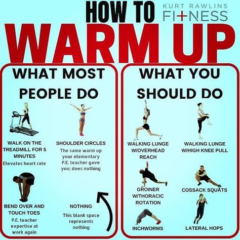 Warm Up Stretches, Dynamic Stretching, Stomach Ulcers, Coconut Health Benefits, Muscle Soreness, Fitness Ideas, Physical Exercise, Workout Warm Up, Workout Ideas