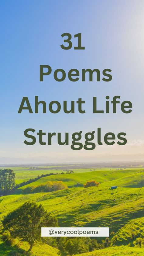 For those seeking inspiration, inspirational poems about life offer uplifting words and powerful insights, while beautiful poems about life showcase the aesthetic beauty of our world through verse. Quick poems about life provide a swift yet meaningful reflection on daily experiences, perfect for readers on the go. Poems About The Beauty Of Life, Haiku Poems Nature, Motivational Poems Inspirational, Happy Poems Positive, Short Poetry Aesthetic, Poems With Deep Meaning, Short Poems On Life, Beautiful Poems About Life, Inspiring Poetry