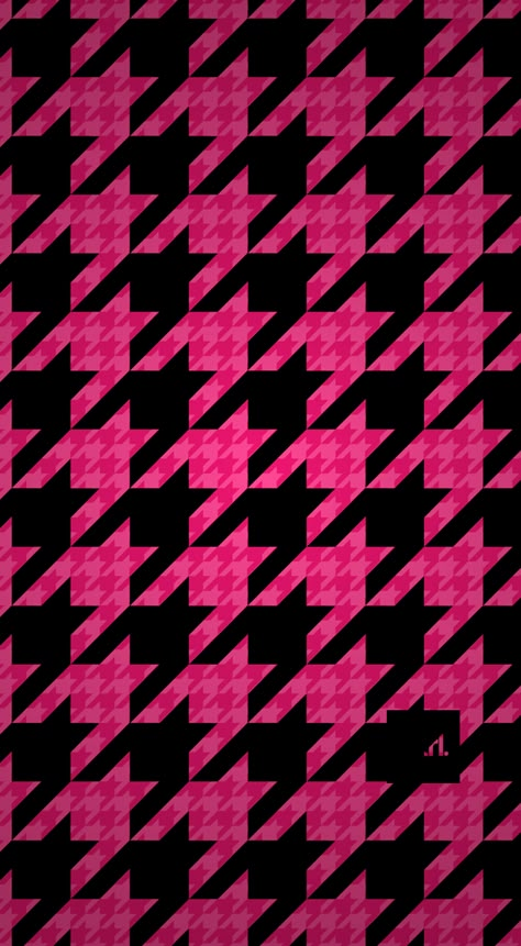 #designyoutrust Pattern Wallpaper Iphone, Elmo Wallpaper, Pink And Black Wallpaper, Pattern Overlay, Africa Art Design, Love Pink Wallpaper, Desktop Wallpaper Pattern, Wallpaper Doodle, Iphone Wallpaper Pattern