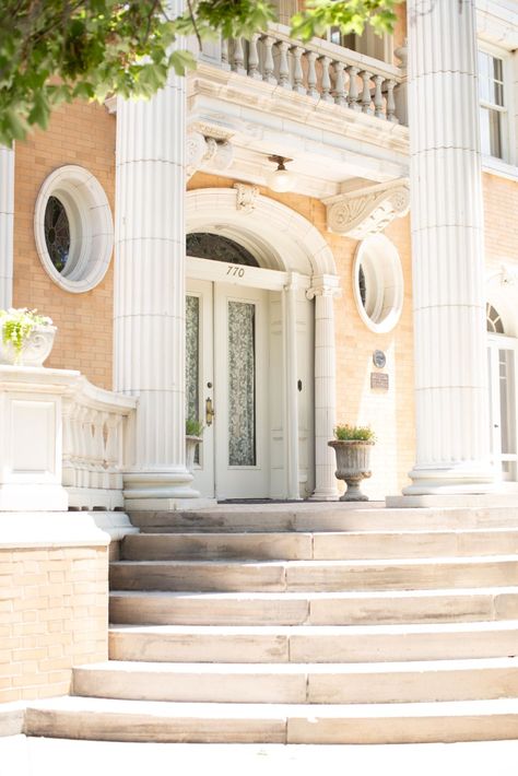 Strong Mansion Wedding, Turner Hill Mansion Wedding, Grant Humphreys Mansion Wedding, James Leary Flood Mansion Wedding, Gassaway Mansion Wedding, Mansion Wedding Venues, Contemporary Bridal, Chateau Wedding, Mansion Wedding