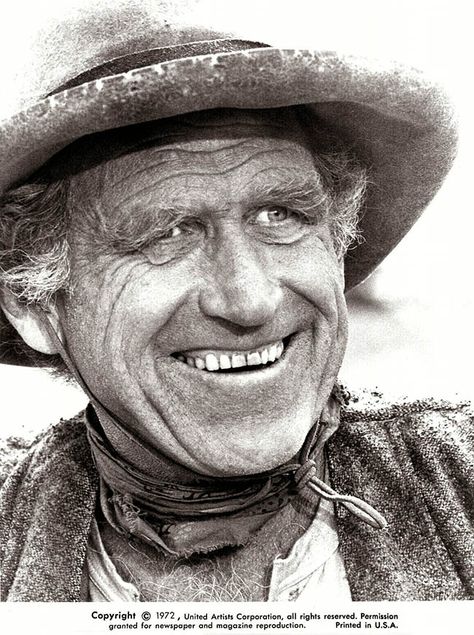 James Whitmore James Whitmore, Jack Palance, Us Marshals, Charles Bronson, Actor James, Old West, Wild West, Old Hollywood, Country Music