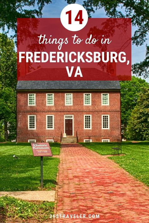 Fredericksburg Va Things To Do, Fredericksburg Virginia, Country Roads Take Me Home, Fredericksburg Va, National Cemetery, Happy Trails, Take Me Home, Virginia Beach, Small Town