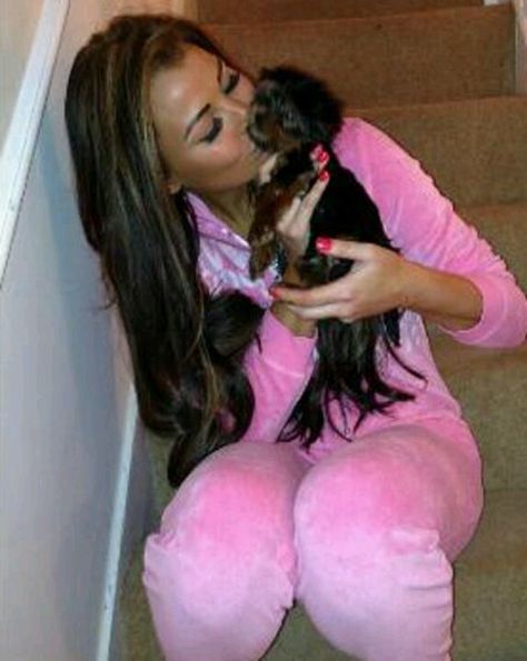 Jess fr TOWIE luv her hair !! Essex Style, Essex Girls, Amy Childs, English Girl, English Girls, Pyjama Party, Pajama Party, Summer 24, The Only Way