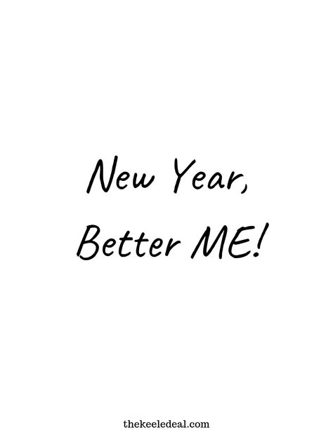 New Year, Better Me! #quote #Inspirationalquote #newyear New Year New Me 2023, New Year Better Me Quotes, New Year Better Me Aesthetic, New Year Short Captions, New Year Same Me Quotes, New Year Captions 2023, New Year New Me Wallpaper, New Year Quotes For Him, 2024 My Year