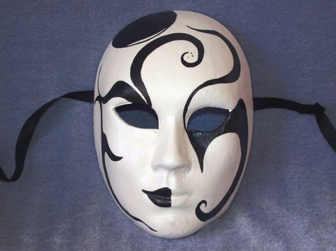 mask inspiration Full Face Mask Design Ideas, Mask Design Ideas Drawing, Full Face Mask Design, Mask Design Ideas, Design Ideas Drawing, Face Mask Design Ideas, Mask Drawing, Mask Painting, Mask Masquerade