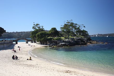 Sunglasses Editorial, Australia East Coast, Balmoral Beach, Apartments In London, Portugal Beach, Sydney Beaches, Gym Pool, Botany Bay, Scenic Nature