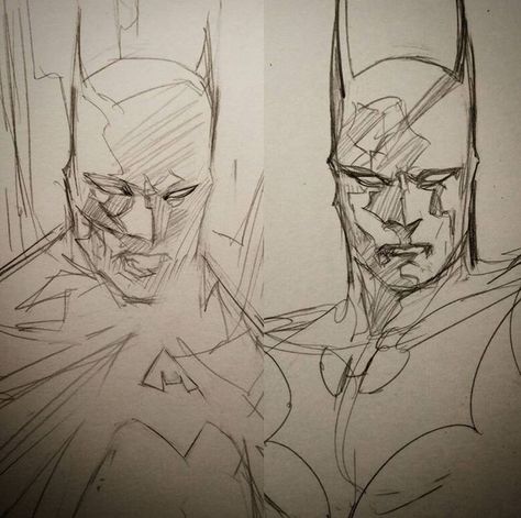 Dustin Nguyen, Magic Runes, Batman Batman, Comic Style Art, Batman Beyond, 캐릭터 드로잉, White Tattoo, Batman Art, Wow Art