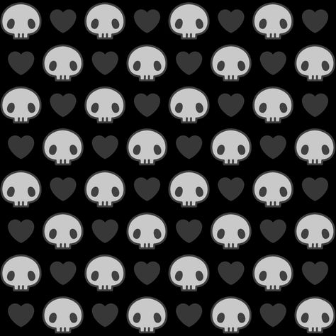 Kuromi Skull Wallpaper, Emo Apple Watch Wallpaper, Cute Dark Wallpaper For Laptop, Kuromi Skull Icon, Dark Purple Computer Wallpaper, Kuromi Apple Watch Wallpaper, Pastel Goth Desktop Wallpaper, Emo Macbook Wallpaper, Emo Wallpaper Ipad