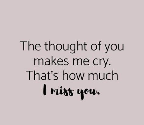 If You Could Read My Mind You Would Cry, Wish We Were Together, Romance Book Quotes, I Cried For You, When I Miss You, Miss My Ex, Missing You Quotes For Him, Romantic Stuff, Shattered Heart