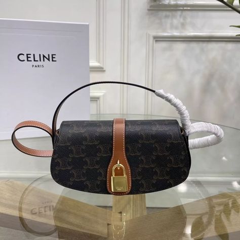 Celine Tabou Bag, Bag Logo, Trim Fabric, Strap Bag, Bags Logo, Celine Bags, Celine Bag, Beautiful Hijab, Bag Straps