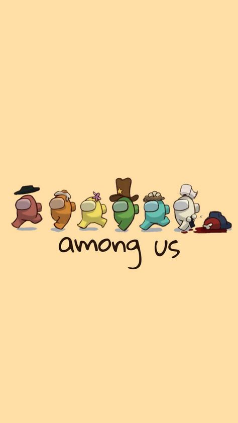 Among Us Wallpaper, Us Wallpaper, Spongebob Wallpaper, Interesting Videos, Online Multiplayer Games, Funny Wallpaper, Doodle Art Designs, Gaming Wallpapers, Us Map