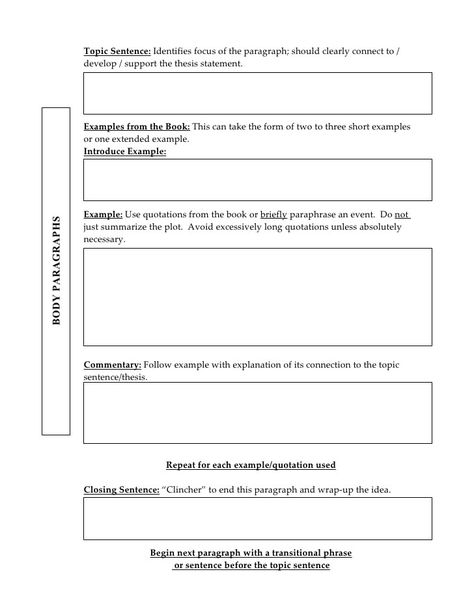 Literary analysis outline Literature Analysis, Rhetorical Analysis Essay, Essay Outline Template, Literary Analysis Essay, Poetry Analysis, Literary Essay, Text Analysis, Rhetorical Analysis, English Education