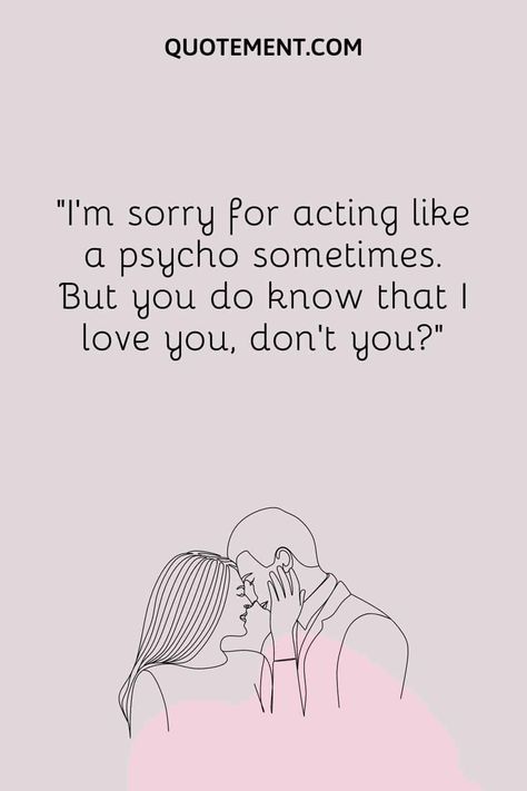 Sorry For Boyfriend Quotes, Sorry For Being A Bad Boyfriend, Cute Appreciation Messages For Boyfriend, Emotional Message For Boyfriend, Cute Little Messages For Boyfriend, Sorry Gifts For Boyfriend, Sorry Cards For Boyfriend, Sorry Letter To Boyfriend, Quotes For My Boyfriend