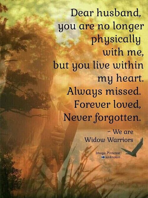 Widow Warriors-When We Became Me We Are Widow Warriors, Nice Poems, Lost Husband, Widow Warriors, Widow Quotes, Eulogy Examples, Losing A Loved One Quotes, Spouse Quotes, Dear Wife