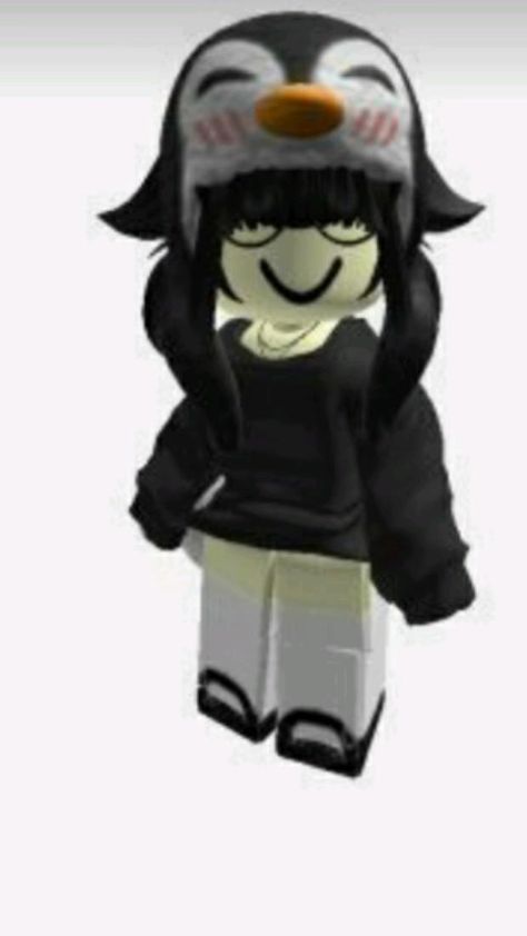 Rob Lox Avatar, Roblox Characters Girl, Dahoodian Girl Avatars, Girl Roblox Avatars, Roblox Avatars Girl, Roblox Girl Avatars, Emo Roblox Outfits, Roblox Stories, Roblox Story