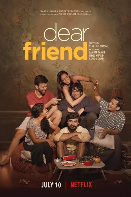 Studio Background Images, One Friend, A Group Of Friends, Twin Beds, Cinema Posters, Hbo Max, Queen Size Bed, Studio Background, Group Of Friends