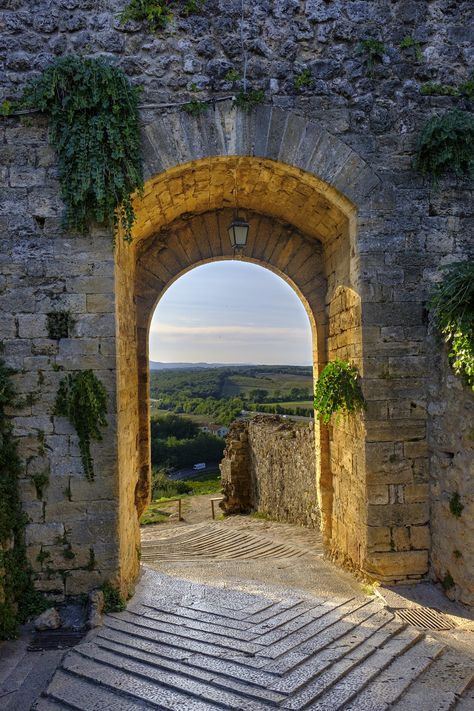 Siena Tuscany, Chianti Wine, Siena Italy, Italian Life, Inspiration Images, Time Series, Europe Photos, Amazing Views, Beautiful Sights