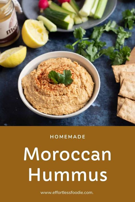 Healthy Sandwich Fillings, Best Homemade Hummus, Homemade Onion Dip, Easy Homemade Hummus, Homemade Hummus Recipe, Moroccan Carrots, Zucchini Side Dishes, Healthy Sandwich, Hummus Recipe Homemade