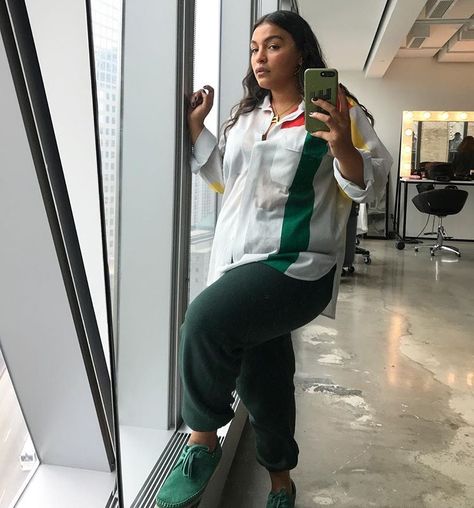 Paloma Elsesser, Mood Board Fashion, Fashion Fits, Curvy Outfits, Winter Looks, Paloma, I Dress, Plus Size Fashion, Winter Outfits