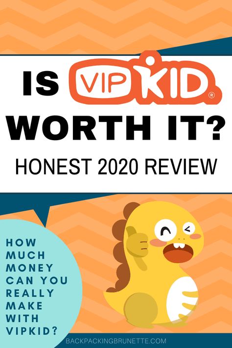 VIPKID is one of the top teaching English online jobs available. But, is it worth it for NEW teachers? Can you still make money teaching English online with VIPKID? #teachingEnglishonline #VIPKID #teachonlinetips Class Incentives, Vip Kid, Teaching English Abroad, Moving Overseas, Teaching English Online, Travel Jobs, Second Job, Teach English, Online Classroom