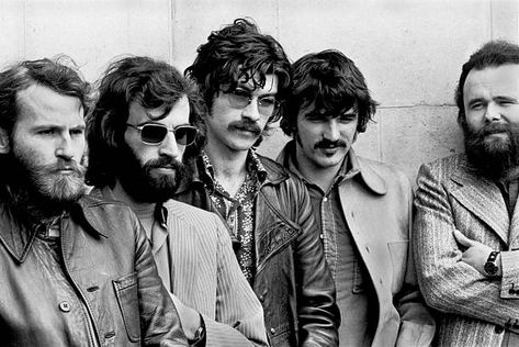 170 Richard Manuel The Band Photos and Premium High Res Pictures - Getty Images Garth Hudson, Rick Danko, The Last Waltz, Robbie Robertson, Band Pictures, Rhythm And Blues, Martin Scorsese, Keith Richards, Rock Legends