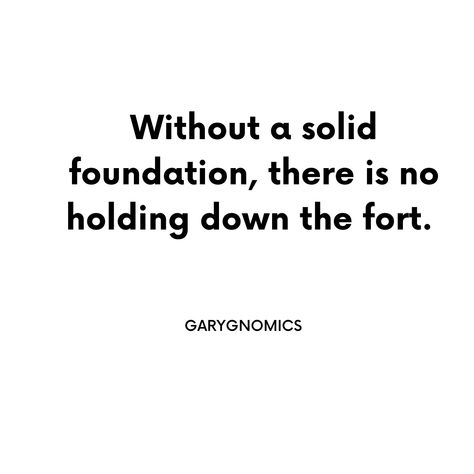 Building A Foundation Quotes, Strong Foundation Quotes, Built Different Quotes, No Family Support Quotes, Build Quotes, Family Support Quotes, Alphabet Journal, Young Quotes, Life Plans