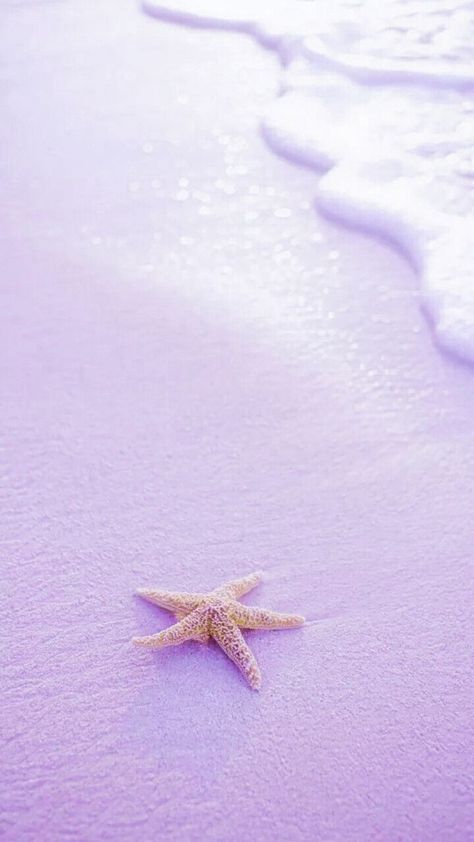 Purple theme wallpaper Purple Beach Aesthetic Wallpaper, Purple Images Aesthetic, Purple Aesthetic Wallpaper Hd, Purple Sea Aesthetic, Pastel Purple Aesthetic Background, Purple Beach Wallpaper, Purple Beach Aesthetic, Purple Theme Wallpaper, Home Screen Purple