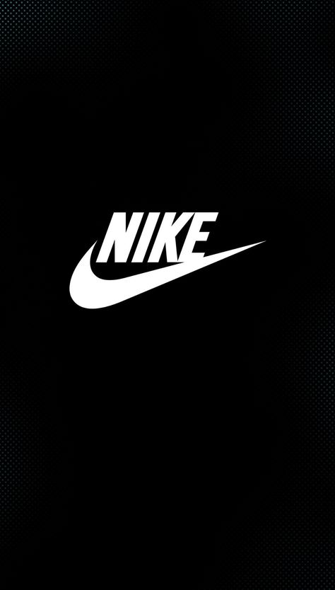 Black Nike Wallpaper, White Aesthetic Photography, Thug Life Wallpaper, Punisher Logo, Nike Art, Cool Nike Wallpapers, Adidas Wallpapers, Army Pics, Iphone Wallpaper Hd Nature