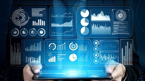 A data analyst organizes large data sets and performs statistical analysis to discover meaningful models and solutions. Data analysts provide added value to organizations that want to know more about the needs of their consumers or end-users. Analysts gained experience integrating data, operations, and commercial systems. #data #dataanalyst #python #cybersecurity #javascript #programmer #develop #microsoft #datascientist #database Statistical Analysis, Data Analyst, Data Scientist, Python, Microsoft, Models