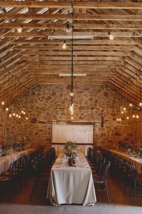 Rustic wedding at Highfield House Tasmania Tasmanian Wedding, Tasmania Wedding, Stanley Tasmania, Hippie Bride, Bohemian Weddings, Australian Wedding, Wedding Time, Beautiful Bouquet, Wedding Locations