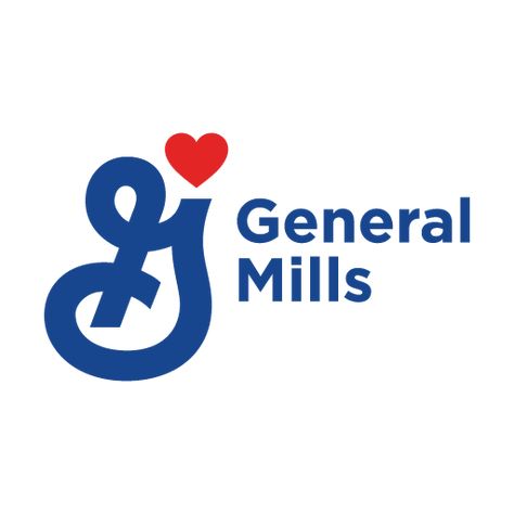 Free download General Mills logo General Mills Cereal, James Ford, Inc Logo, Yogurt Shop, Learning Sites, General Mills, Festival Theme, Art Creativity, Brand Logos