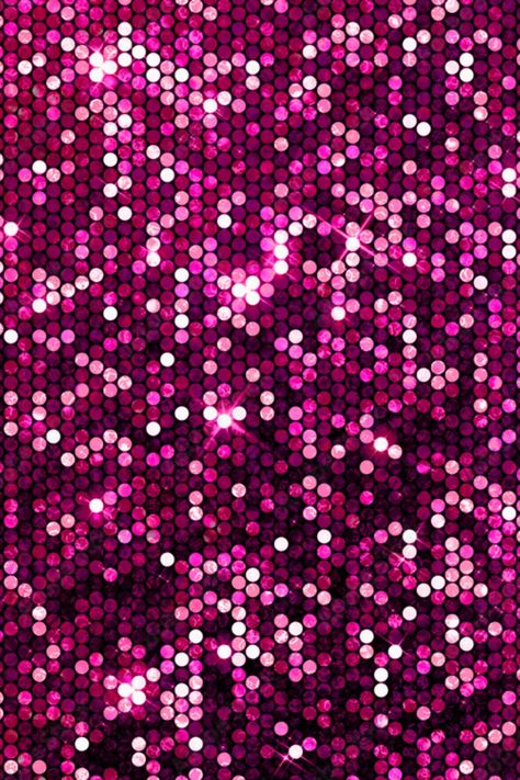 Barbie wallpaper, pink, wallpaper Barbie Texture, Glitter Wallpaper Pink, Barbie Wallpaper Iphone, Pink Sparkle Wallpaper, Journaling Prints, Sparkly Wallpaper, Barbie Background, Barbie Wallpaper, Disco Background