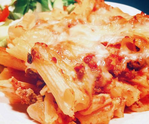 Fodmap Recipes Dinner, Low Fodmap Recipes Dinner, Fodmap Meal Plan, Penne Recipes, Low Fodmap Diet Recipes, Fodmap Diet Recipes, Ziti Recipes, Ibs Recipes, Fodmap Friendly