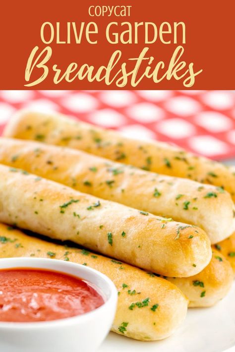 olive garden breadsticks Copycat Olive Garden Breadsticks, Olive Garden Breadsticks, Copycat Olive Garden, Bread Sticks, Sour Dough, Mouthwatering Recipes, Olive Gardens, Cat Recipes, Instapot Recipes