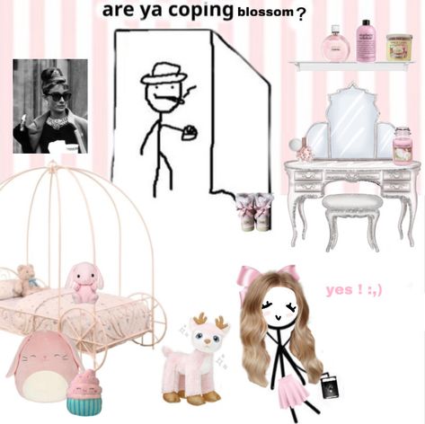 Rosyblog Outfit, Rosy Blog Aesthetic, Rosyblog Aesthetic, Millie Core, Rosy Blog, Girlblogger Aesthetic, Pink Tumblr Aesthetic, Fever Dream, Pink Aura