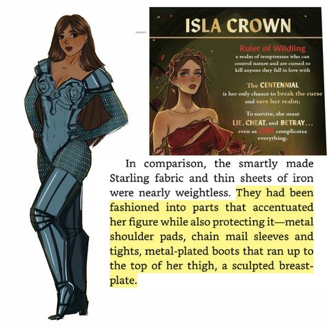 Lightlark Isla Crown Fanart, Light Lark Fan Art, Isla And Oro Lightlark Fanart, Oro And Isla Lightlark, Isla And Oro, Lightlark Book Fanart, Lightlark Series, Light Lark, Fantasy Book Recs