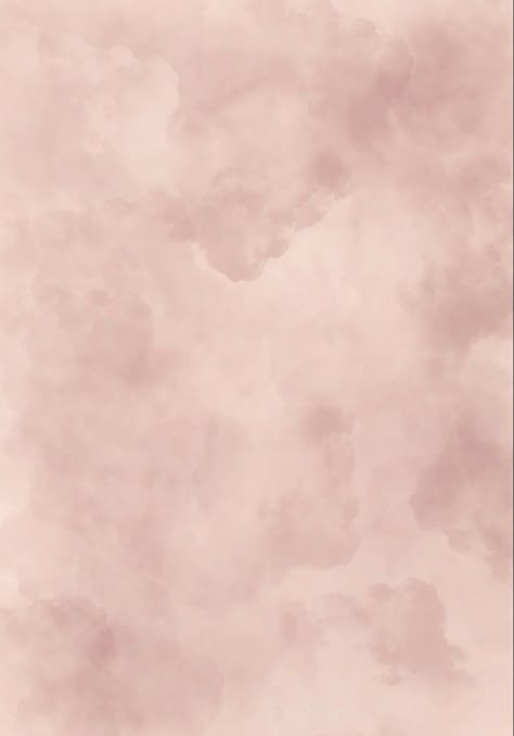 #iphone #wallpaper #tumblrphotos #tumblrwallpapers #iphonewallpapers #ipadwallpapers Old Rose Color Wallpaper, Old Rose Color Aesthetic, Old Rose Wallpaper, Nude Pink Aesthetic, Old Rose Aesthetic, Old Rose Background, Dusty Rose Background, Rosé Pink Aesthetic, Collage Texture